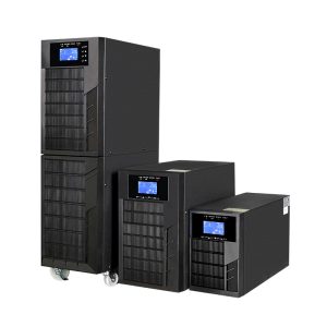 C Series (C1K / C2K / C3K / C6K / C10K) product image