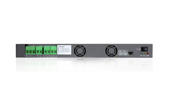 E 1–3KS product image