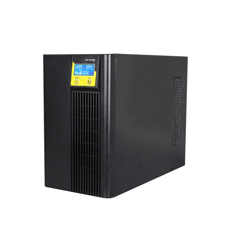 ET1-3K product image