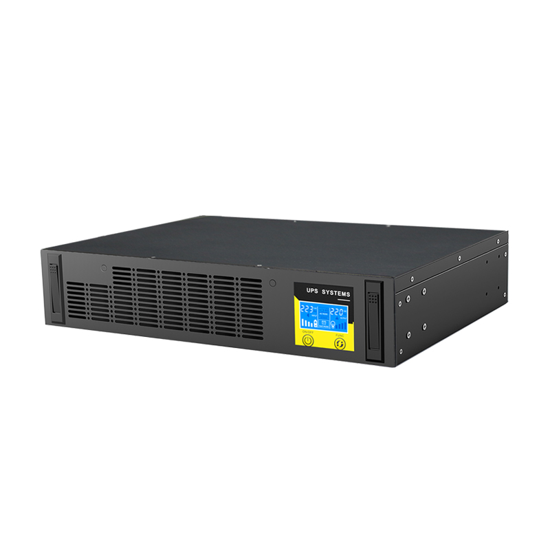 ET1-3KR product image