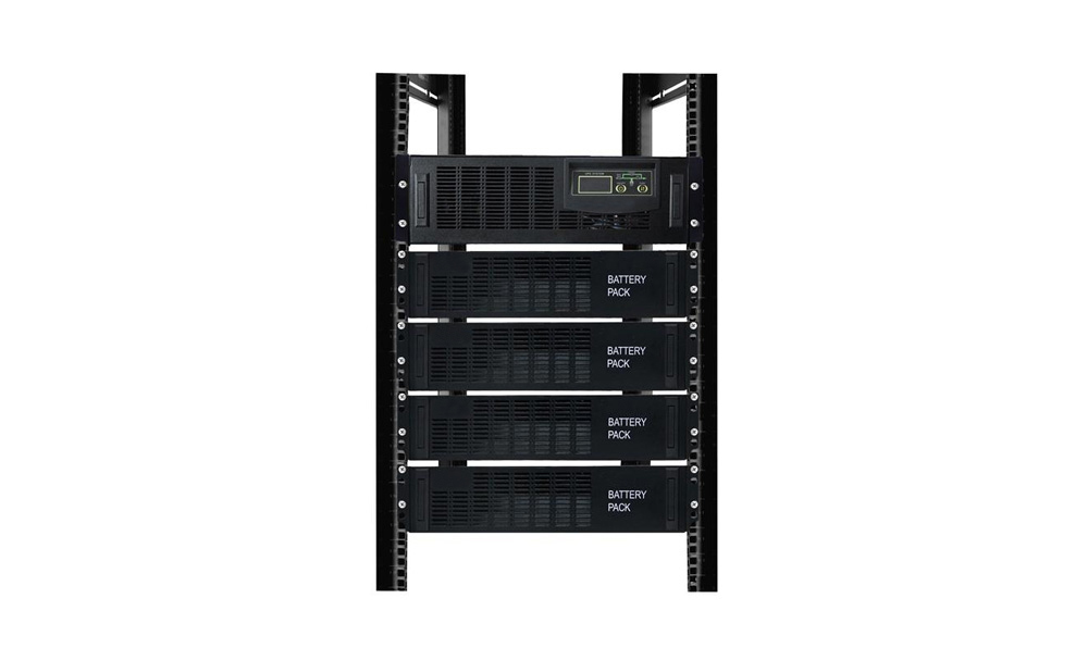 ET 6–20KS product image
