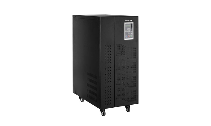 GD 6–30K product image