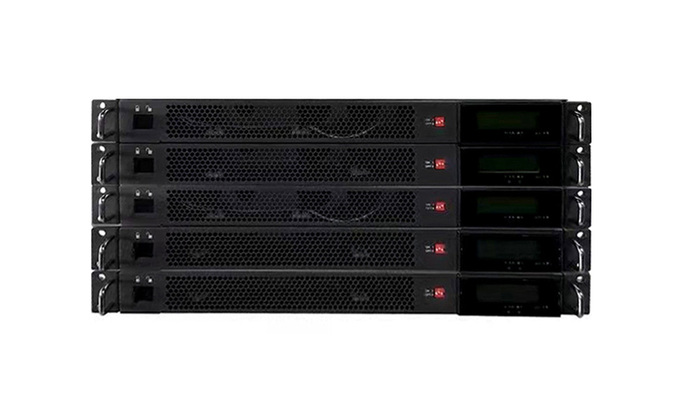 HM 3–15K product image