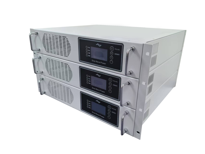 HP 6K product image
