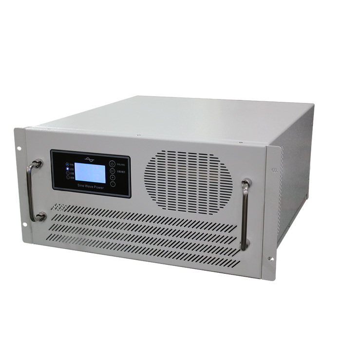 HTB Series product image
