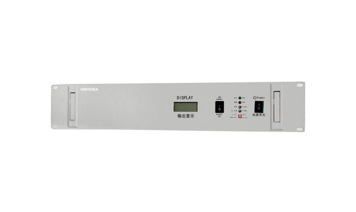RP converter series product image