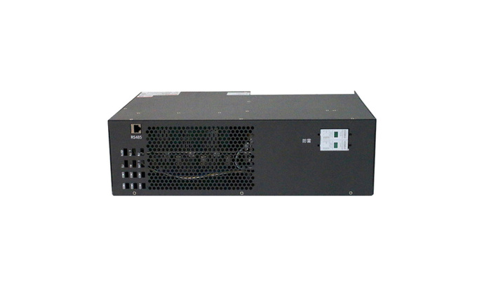 RT switching-power and rectifier series product image